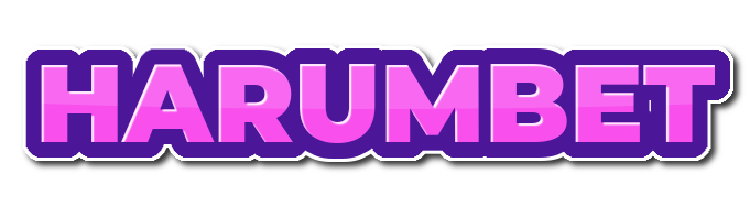 HARUMBET